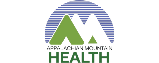 Appalachian Mountain Health