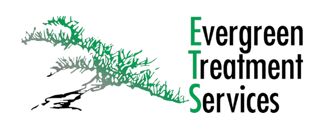 Evergreen Treatment Services