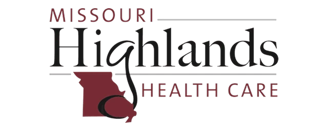 Missouri Highlands Health Care