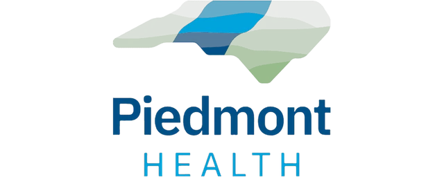 Piedmont Health