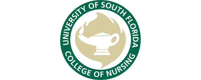 University of South Florida College of Nursing