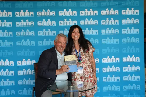 Leadership Summit: LWM00018