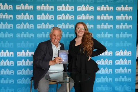 Leadership Summit: LWM00039