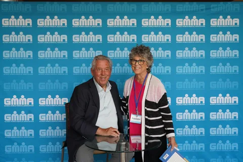Leadership Summit: LWM00050