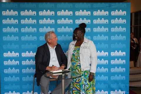 Leadership Summit: LWM00061