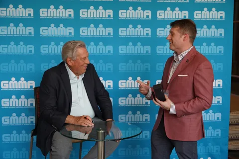 Leadership Summit: summit